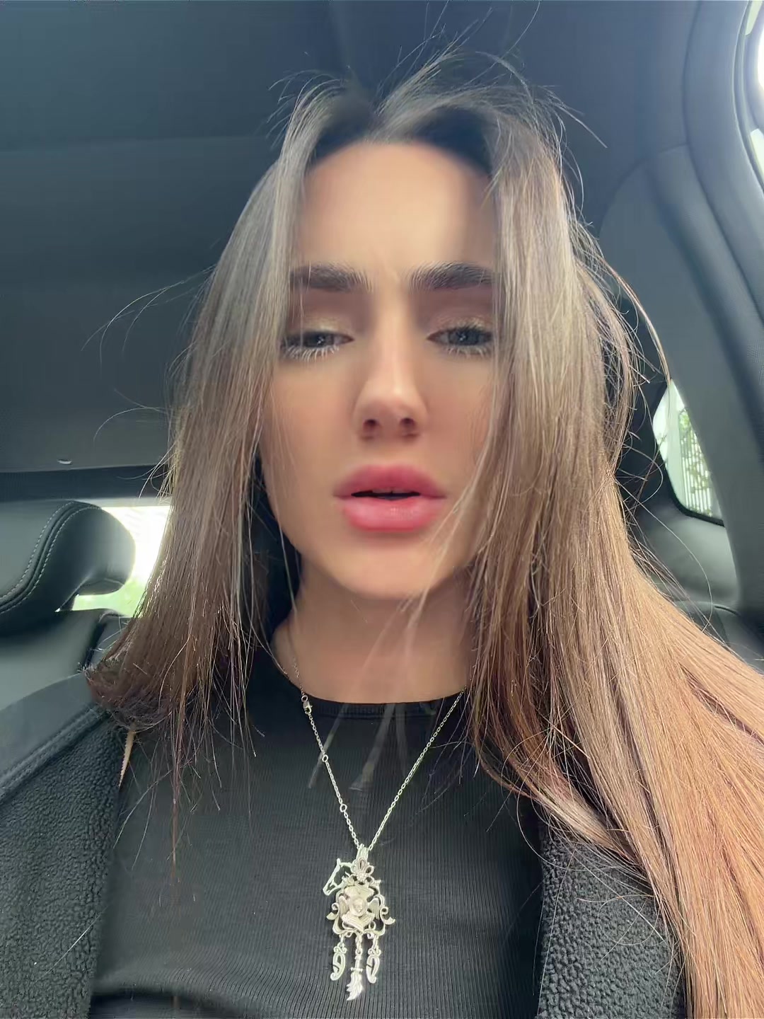 @N.