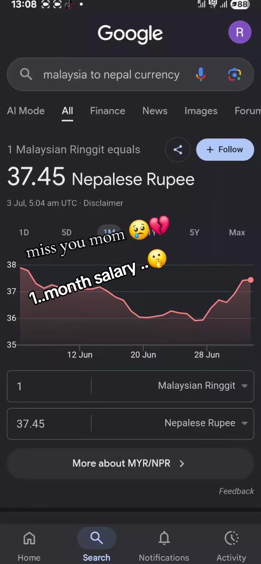 @⚡️PATEL.🇲🇾.Pradeshi..🔥