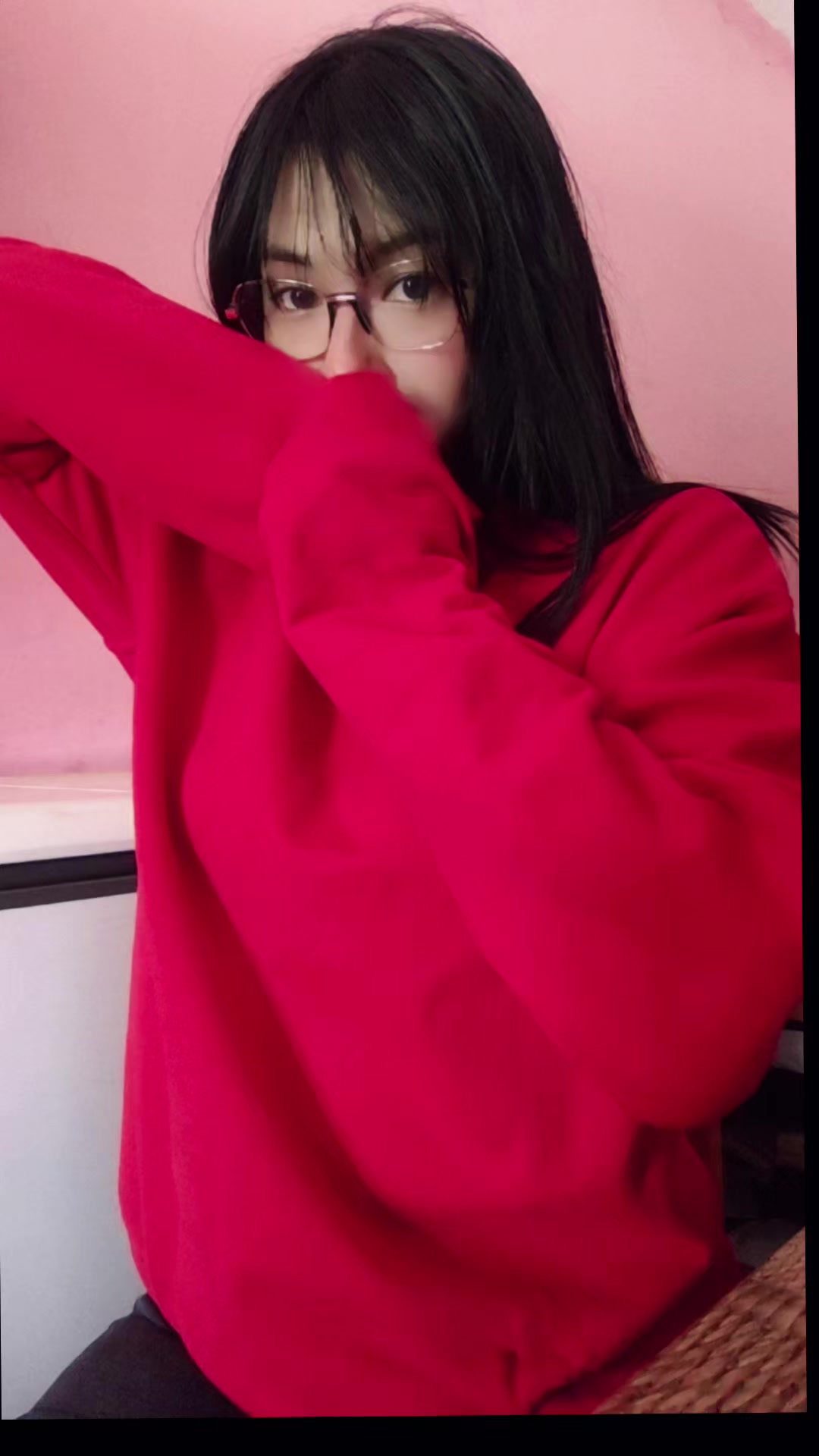 @Milicyta
