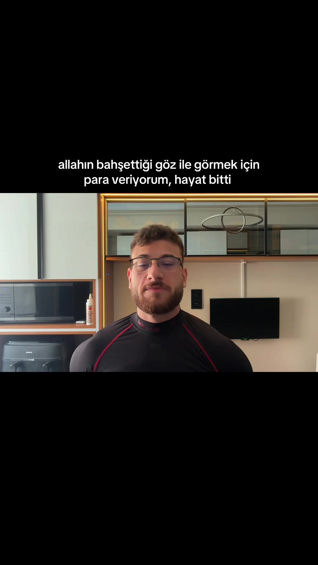 @Enes AZAKLI