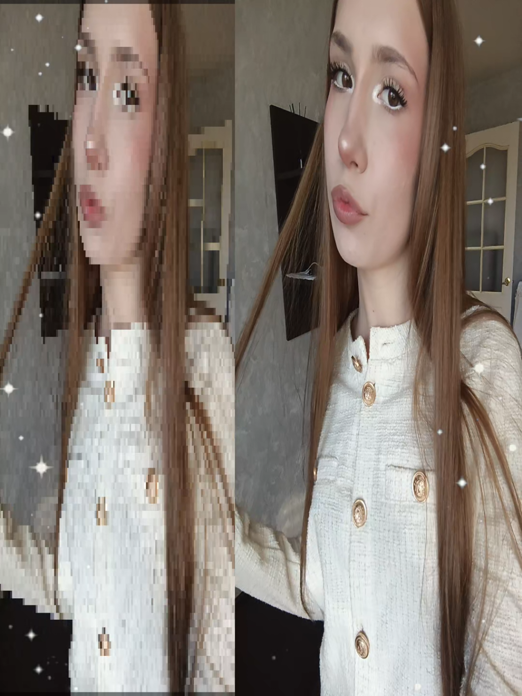 @ㅤㅤㅤㅤㅤㅤㅤㅤ