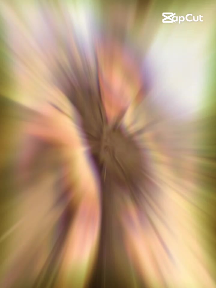 @★彡 مھاراج 彡★
