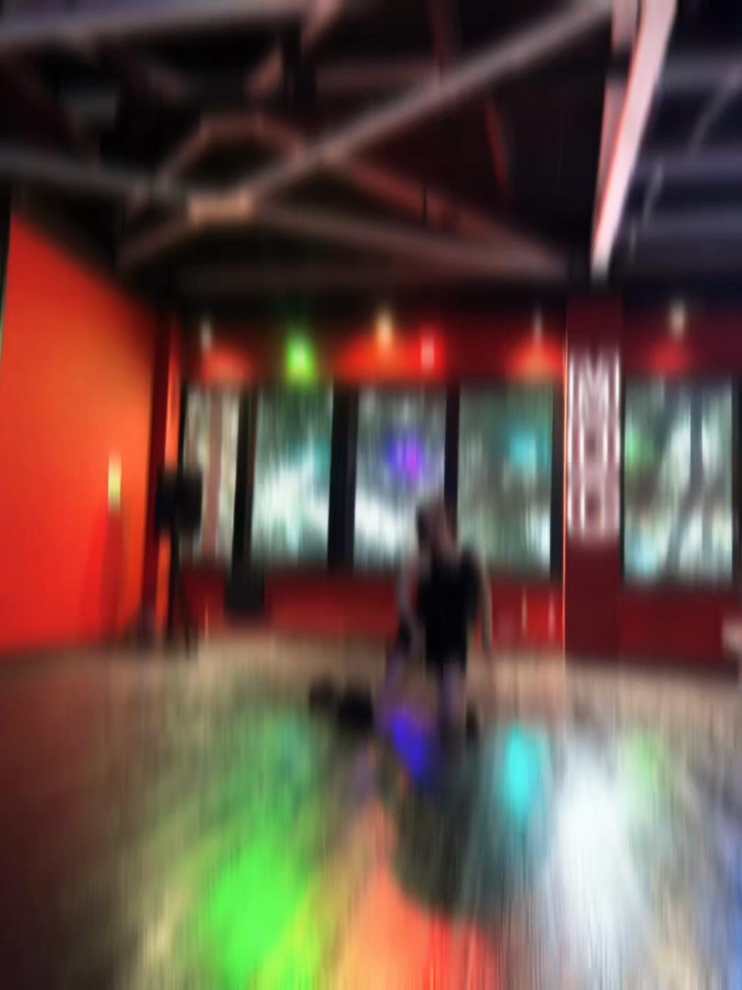 @Maria