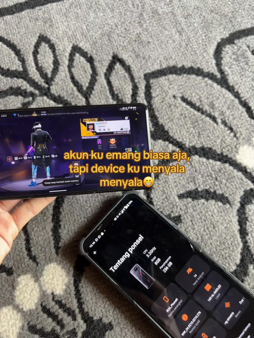 @Jekky