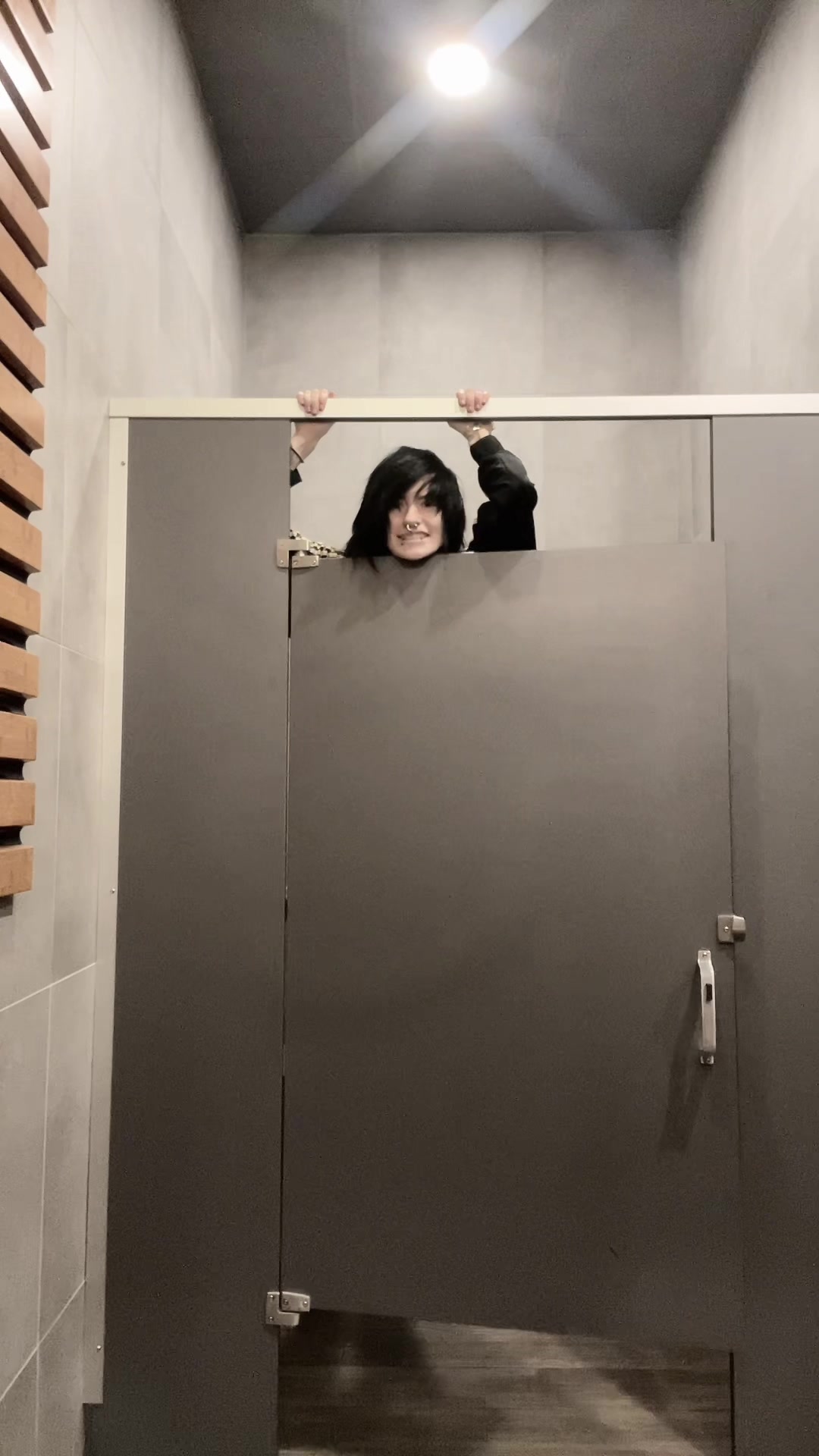 @Xander ૮ ˙Ⱉ˙ ა