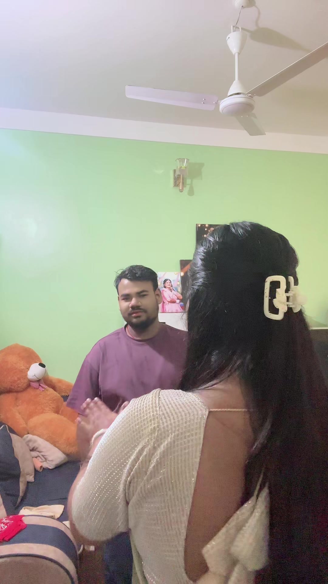 @Rahul das