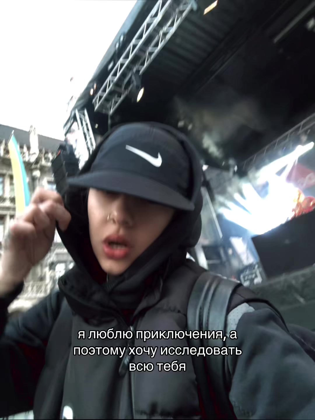 @ТГК: ПЕЩЕРА ДЛЯ ЭЛИТ