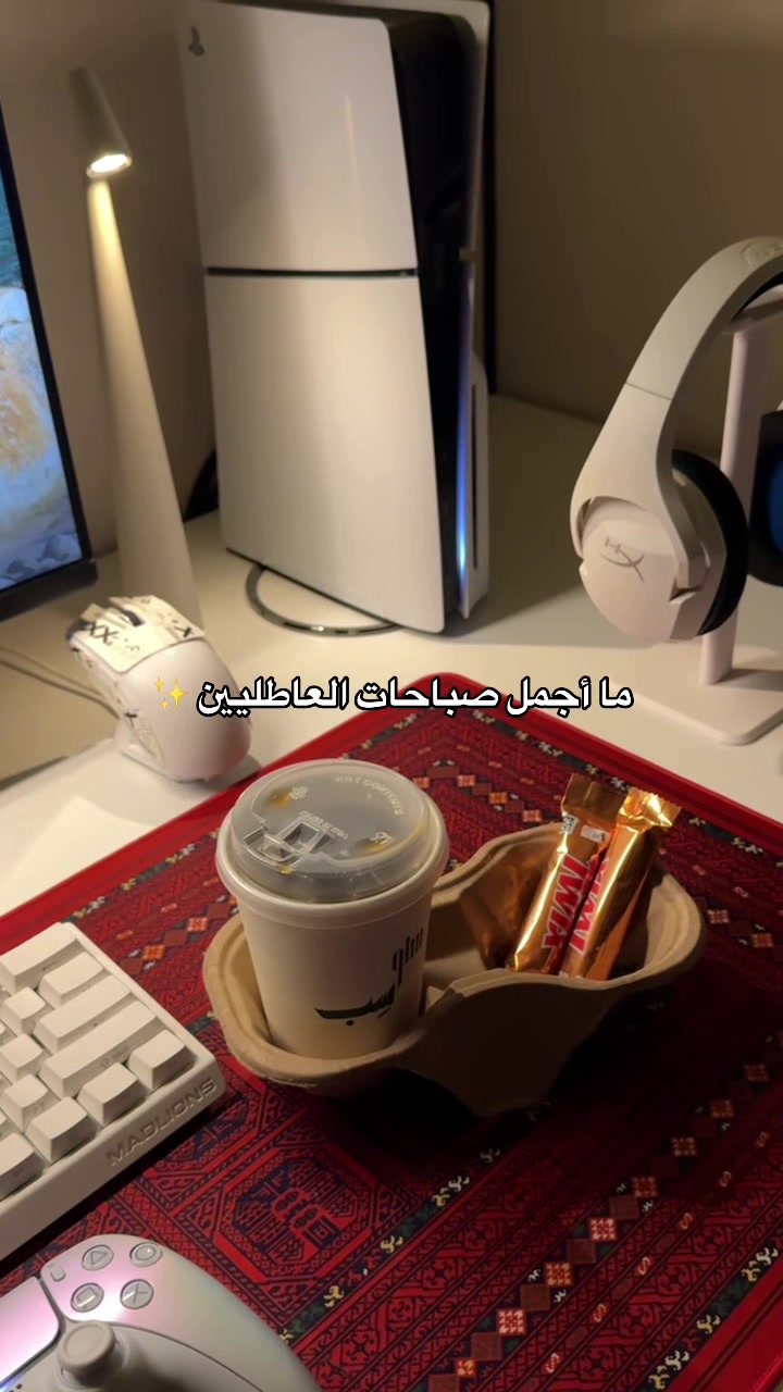 @✮⋆˙ Leen Star | لين ستار ✮⋆˙