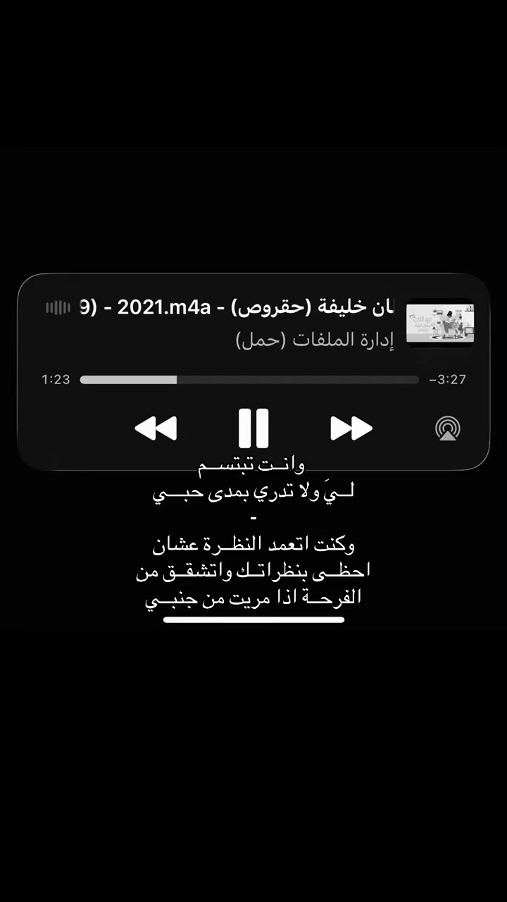@21