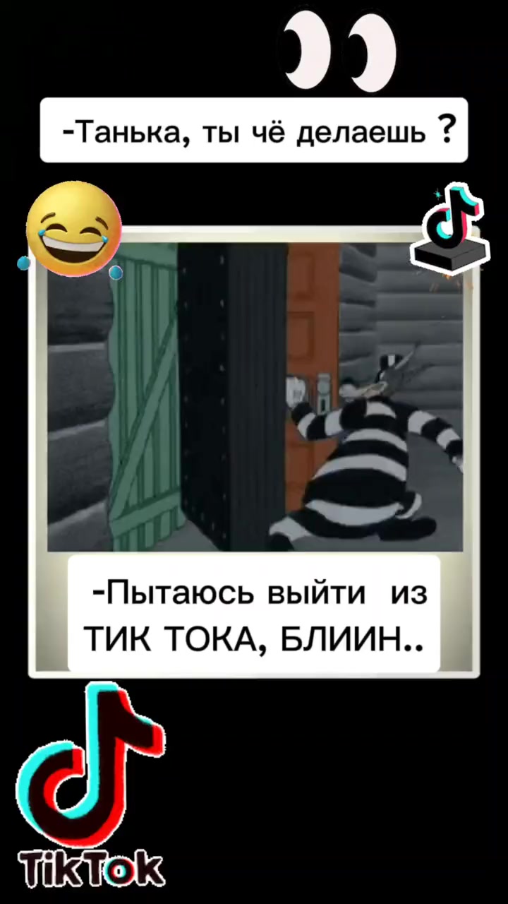 @🫧ТАТЬЯНА  АРТ🫧