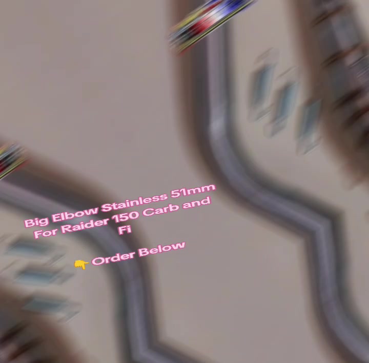 @BethEugz
