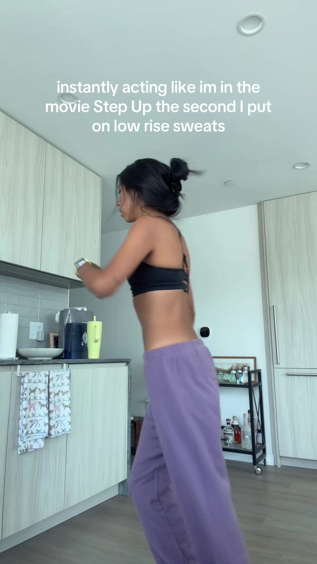 @alyssaaaa