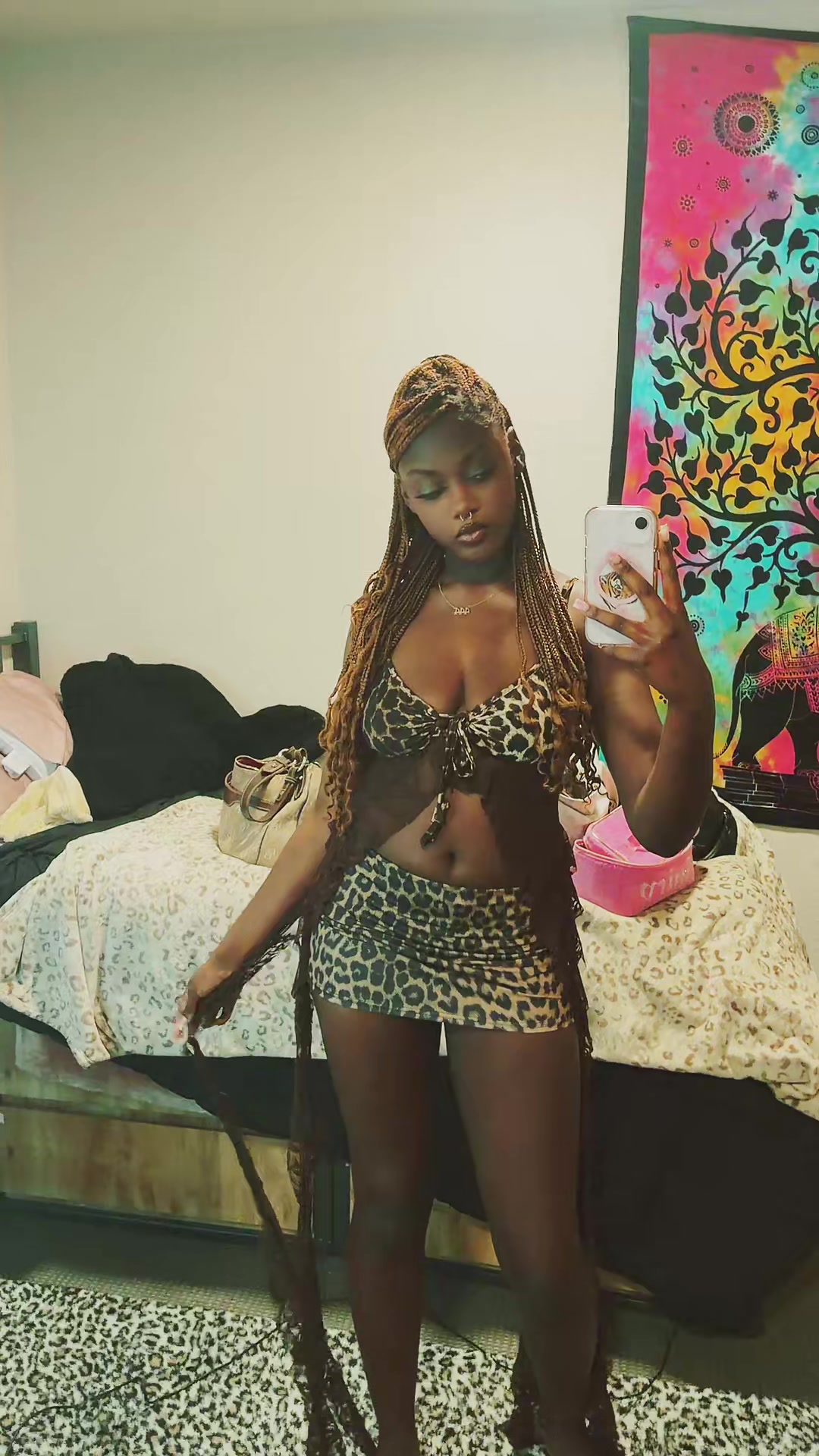 @nirvanasstateofmind