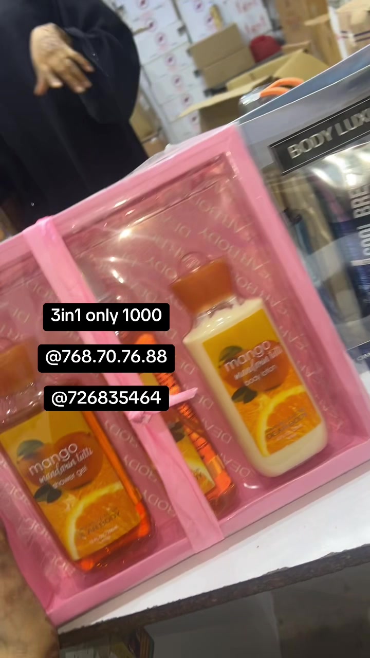 @saafionline1