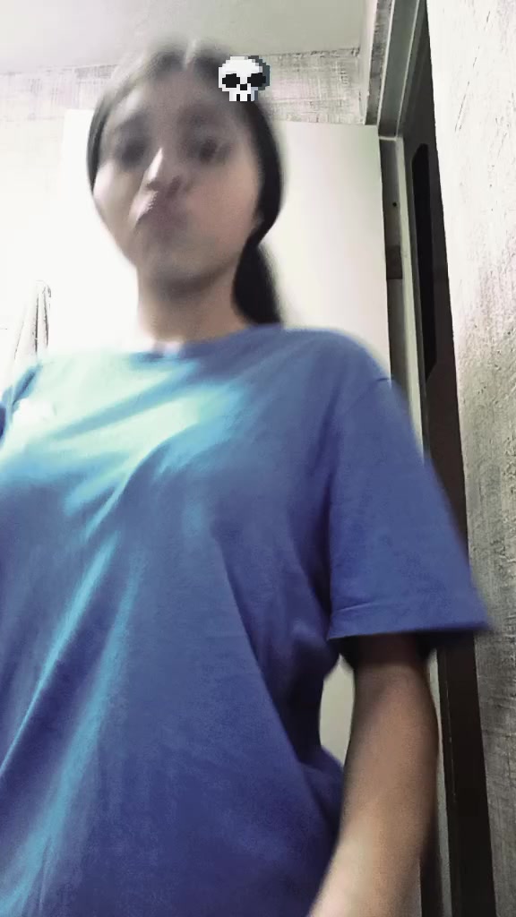 @Camsita.Zapata