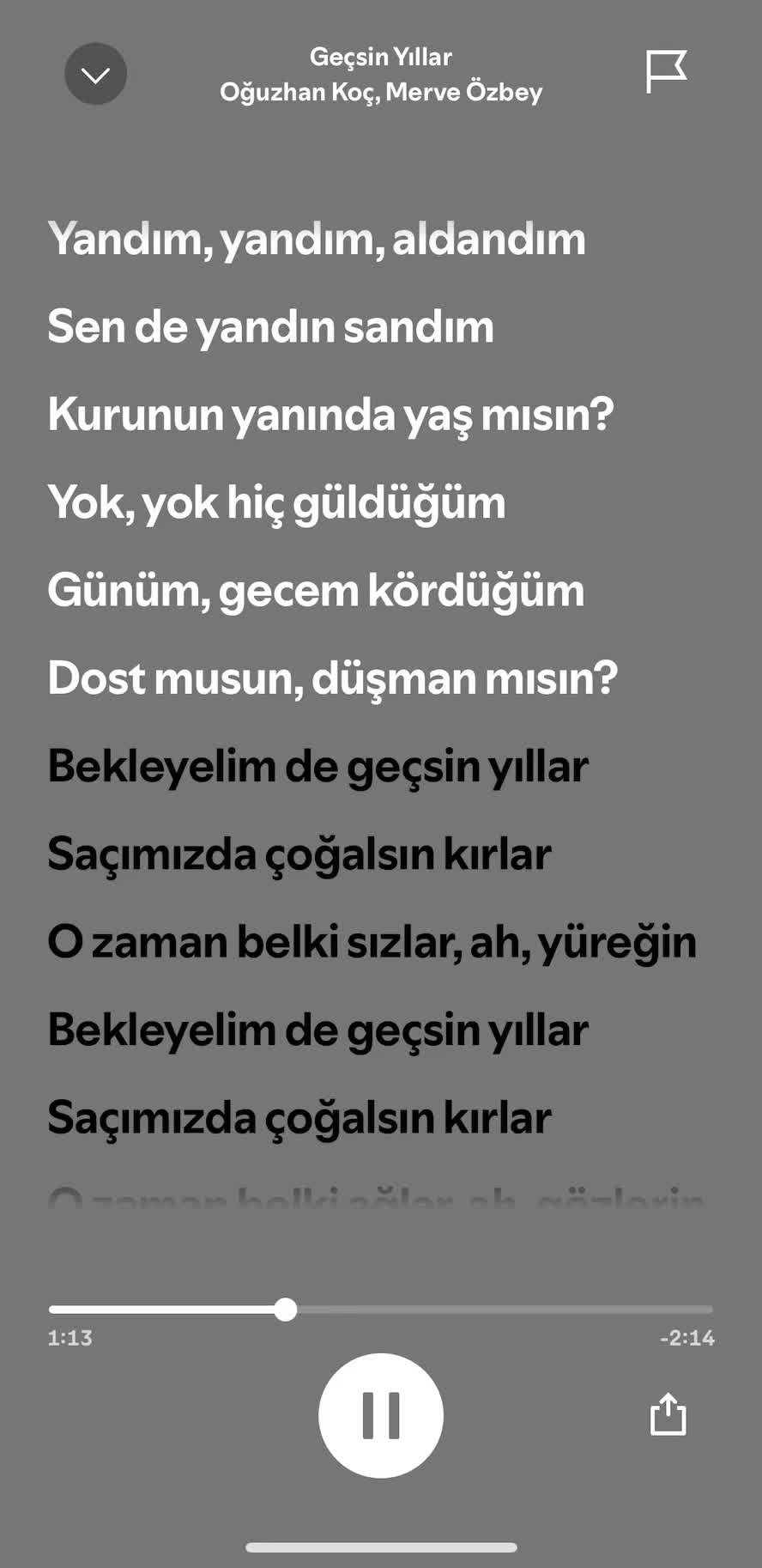 @gugumusic1