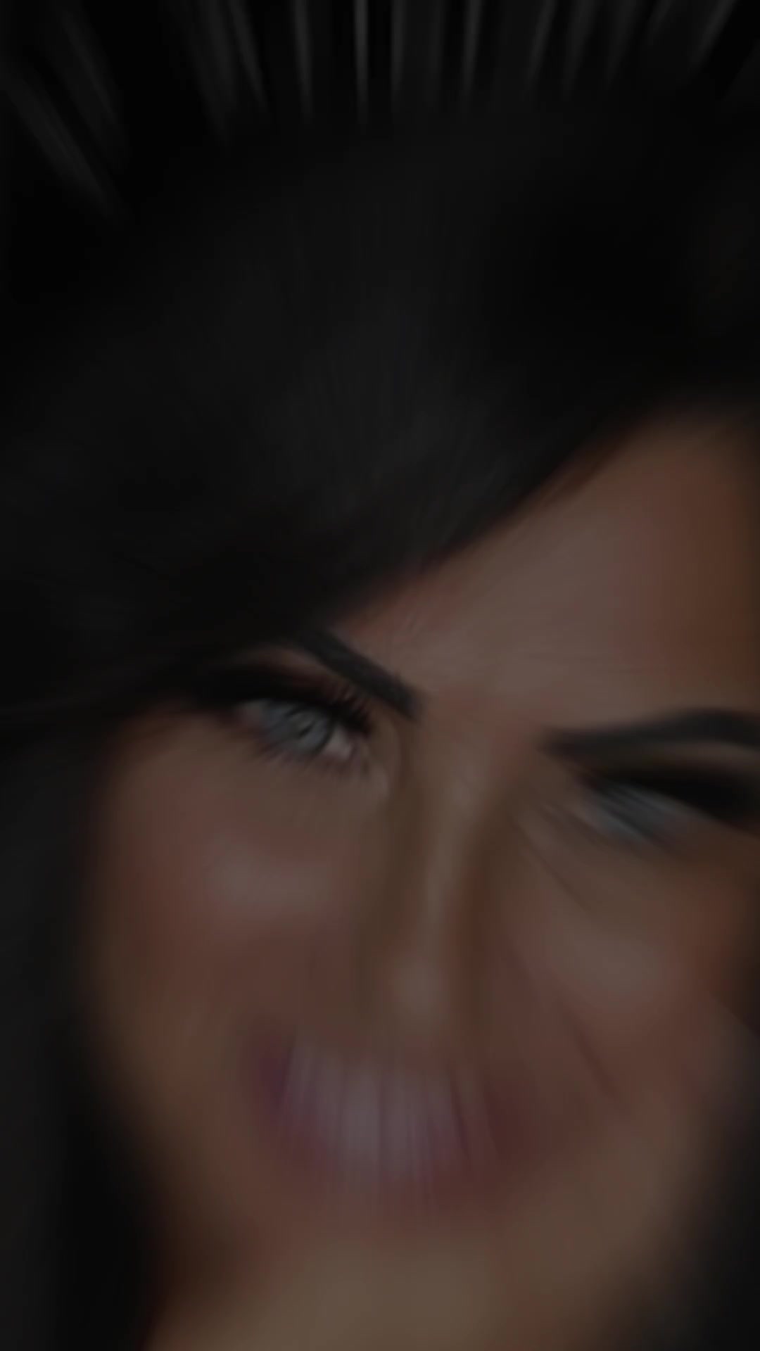 @Amanda