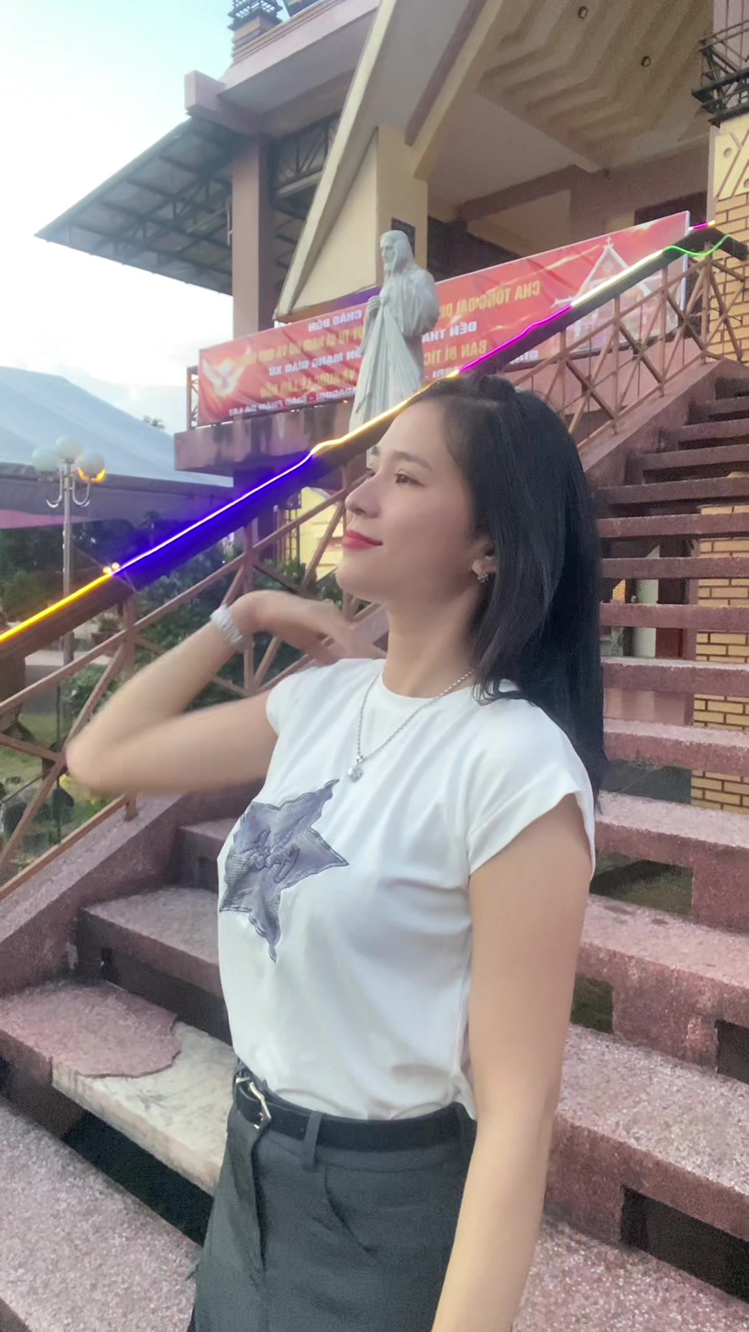 @hong_anh666