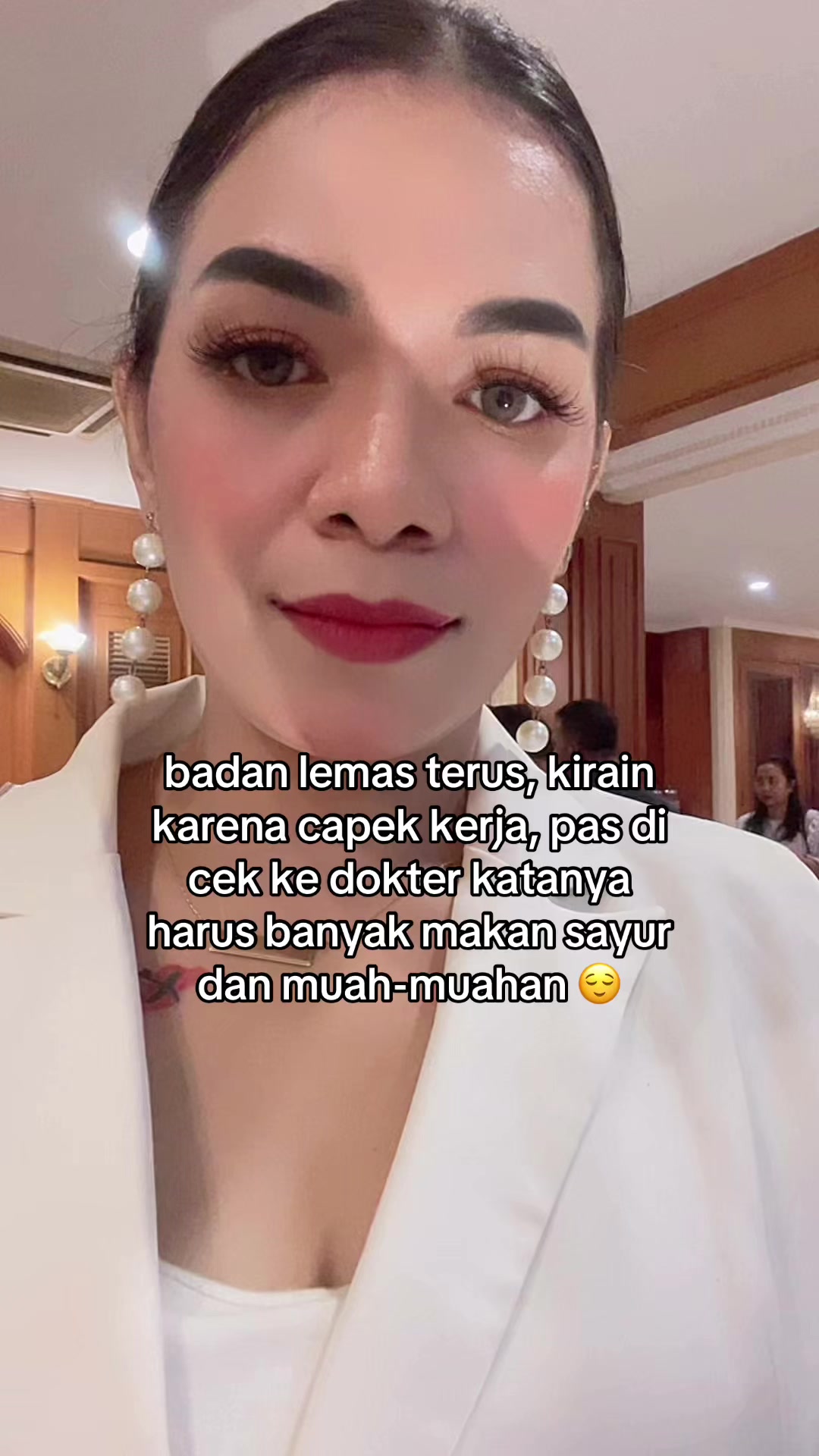@โ๐๐ธ๐ท๐ท๐ช ๐๐ฌ๐ฑ๐ช ๐ฆ
