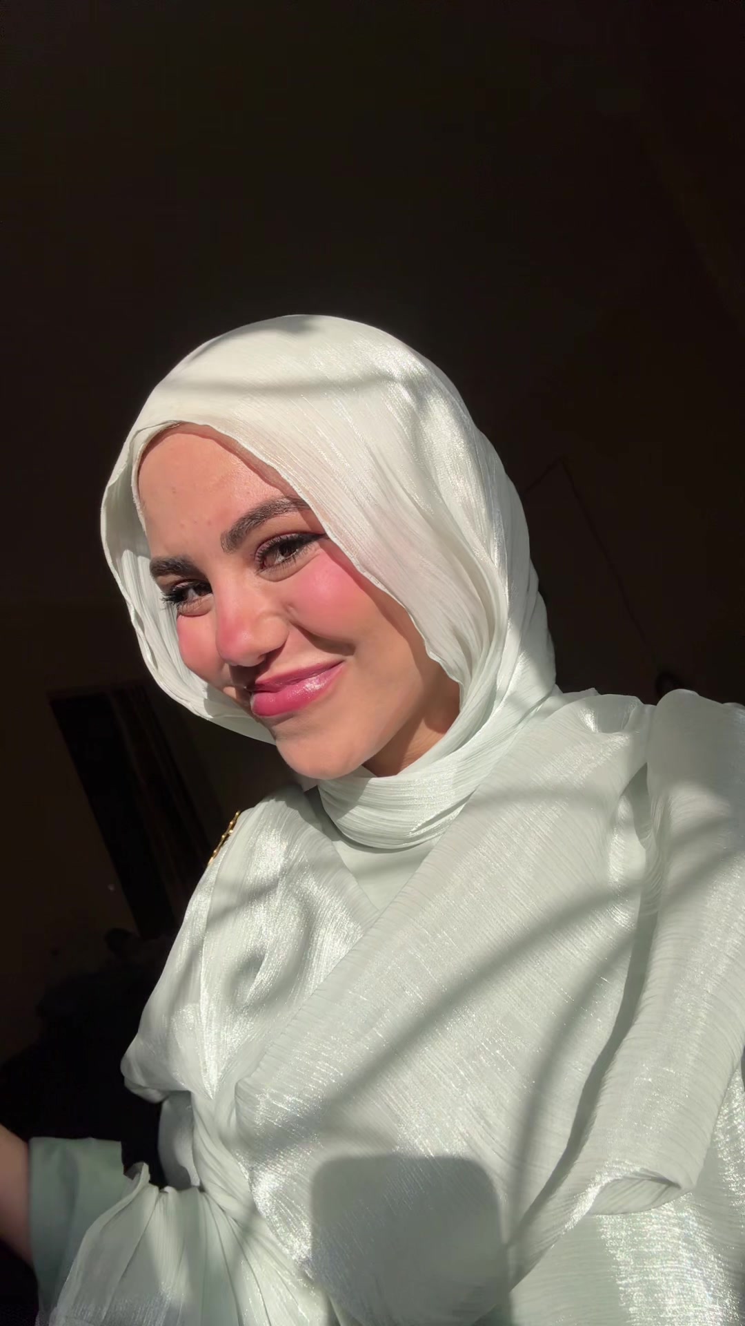 @Hana Ekramy | هَنا إكرامي