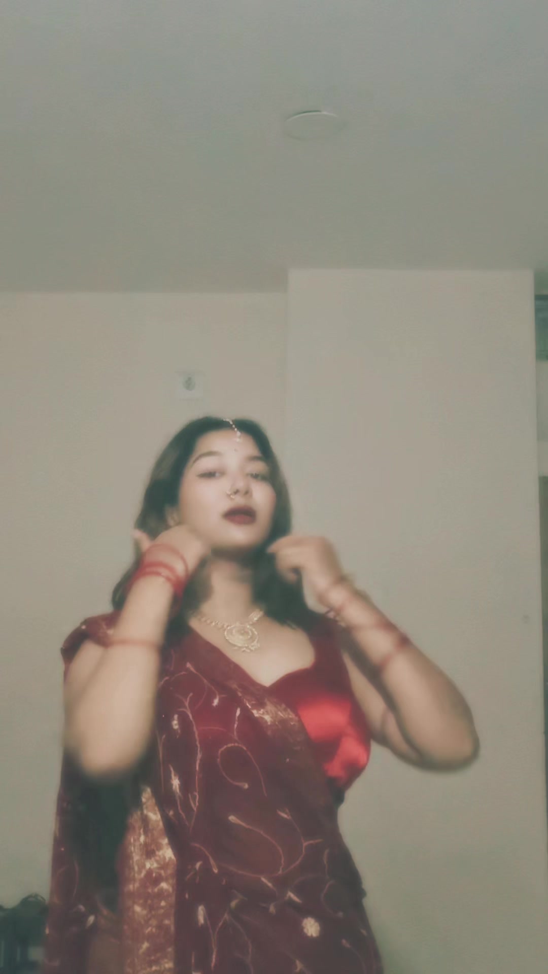 @prachi👑