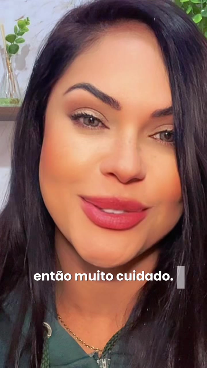 @silviamillane