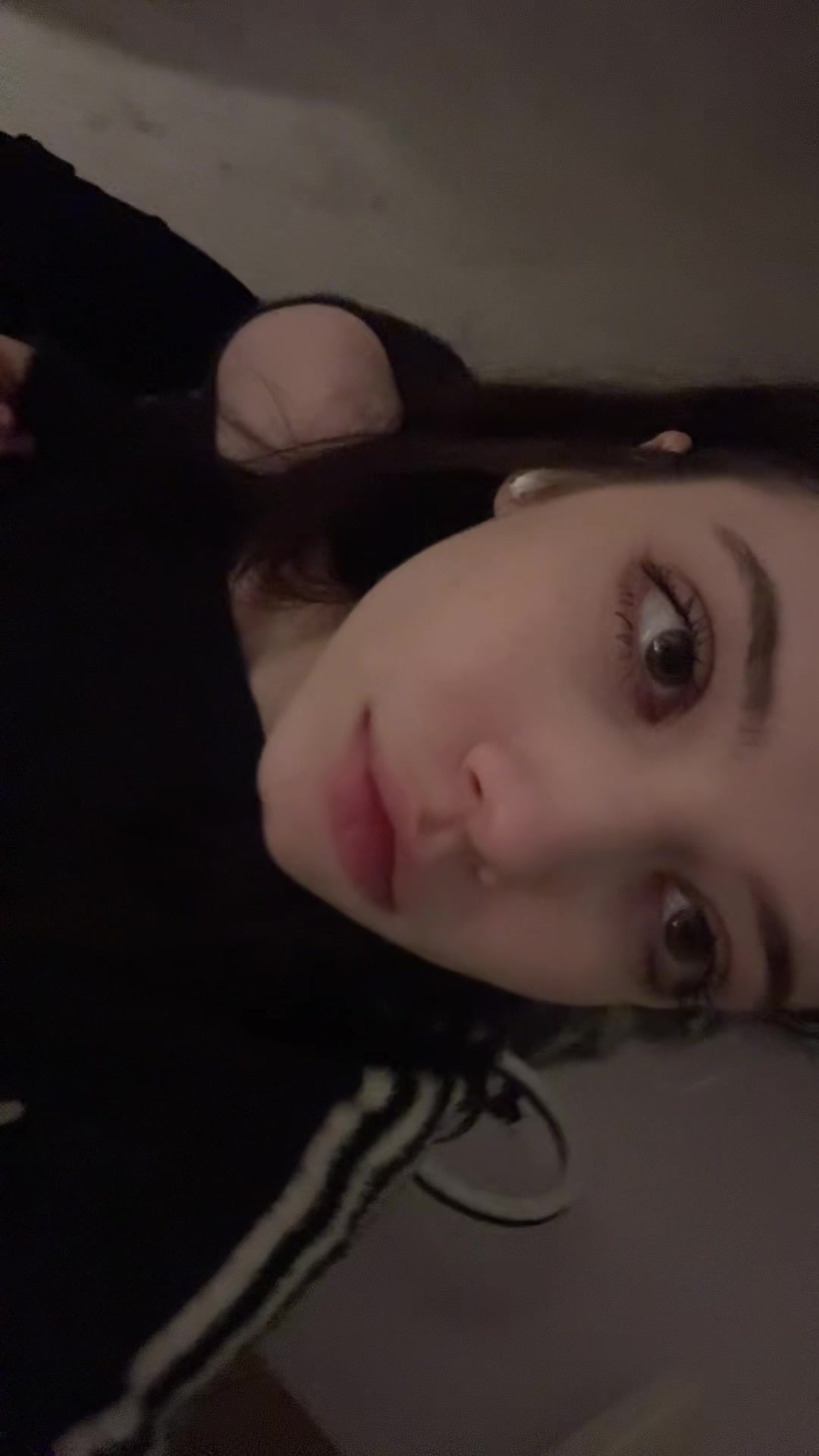 @ліла