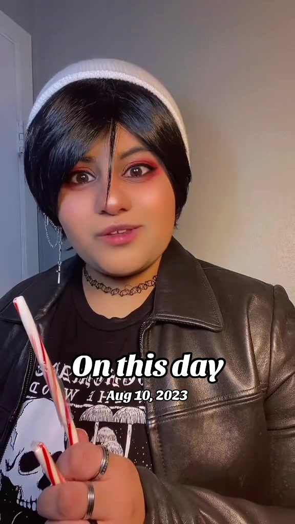 @Girasole Cosplay