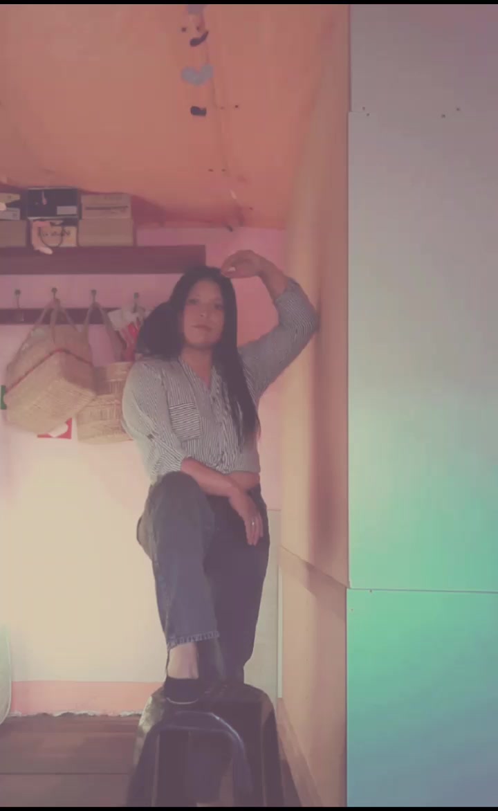 @ojitos bonitos🎀💕