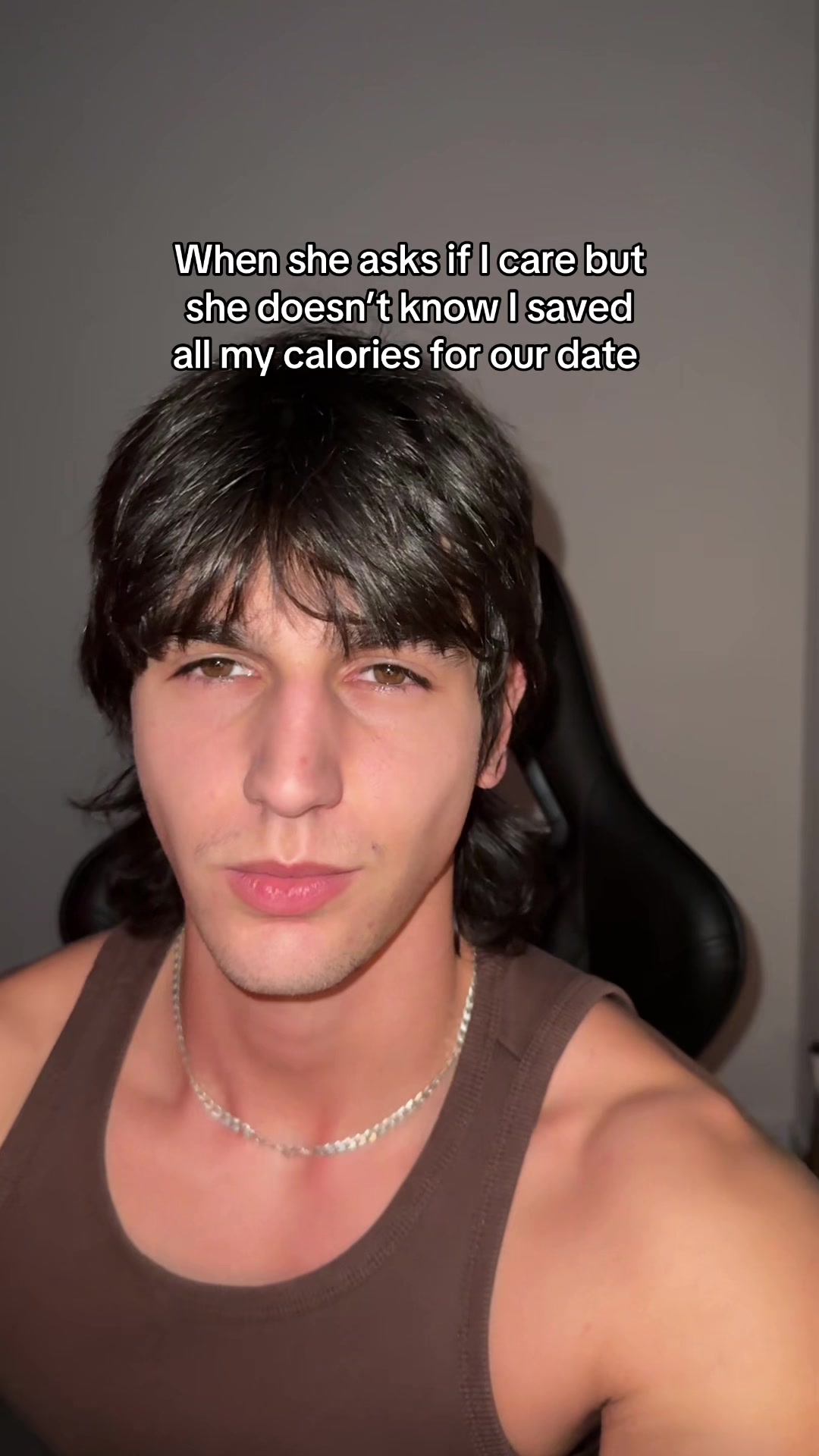 @Jared