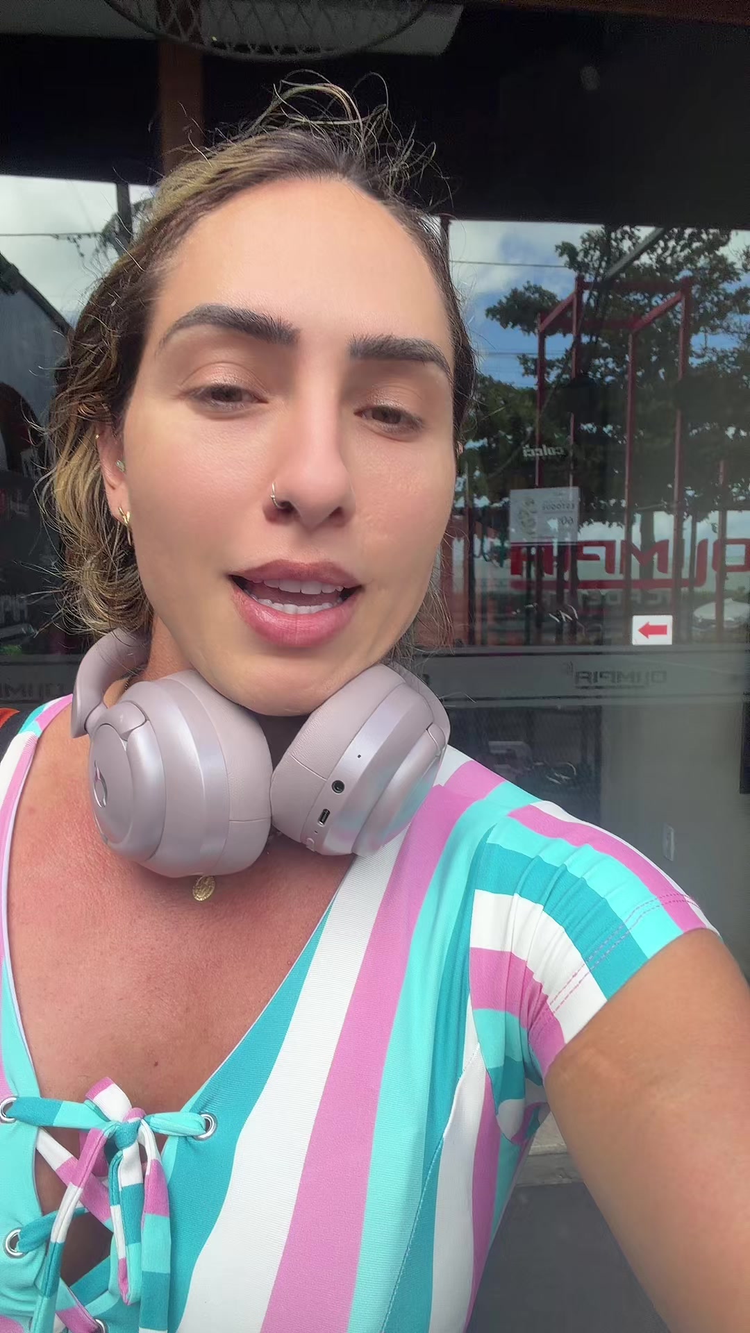 @Marcela Gil