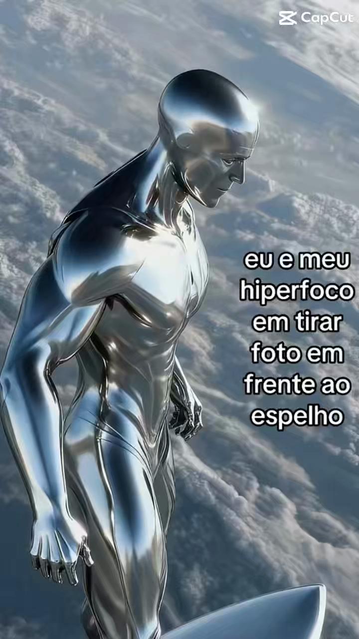 @Isabelly Vitória 🧸🎀