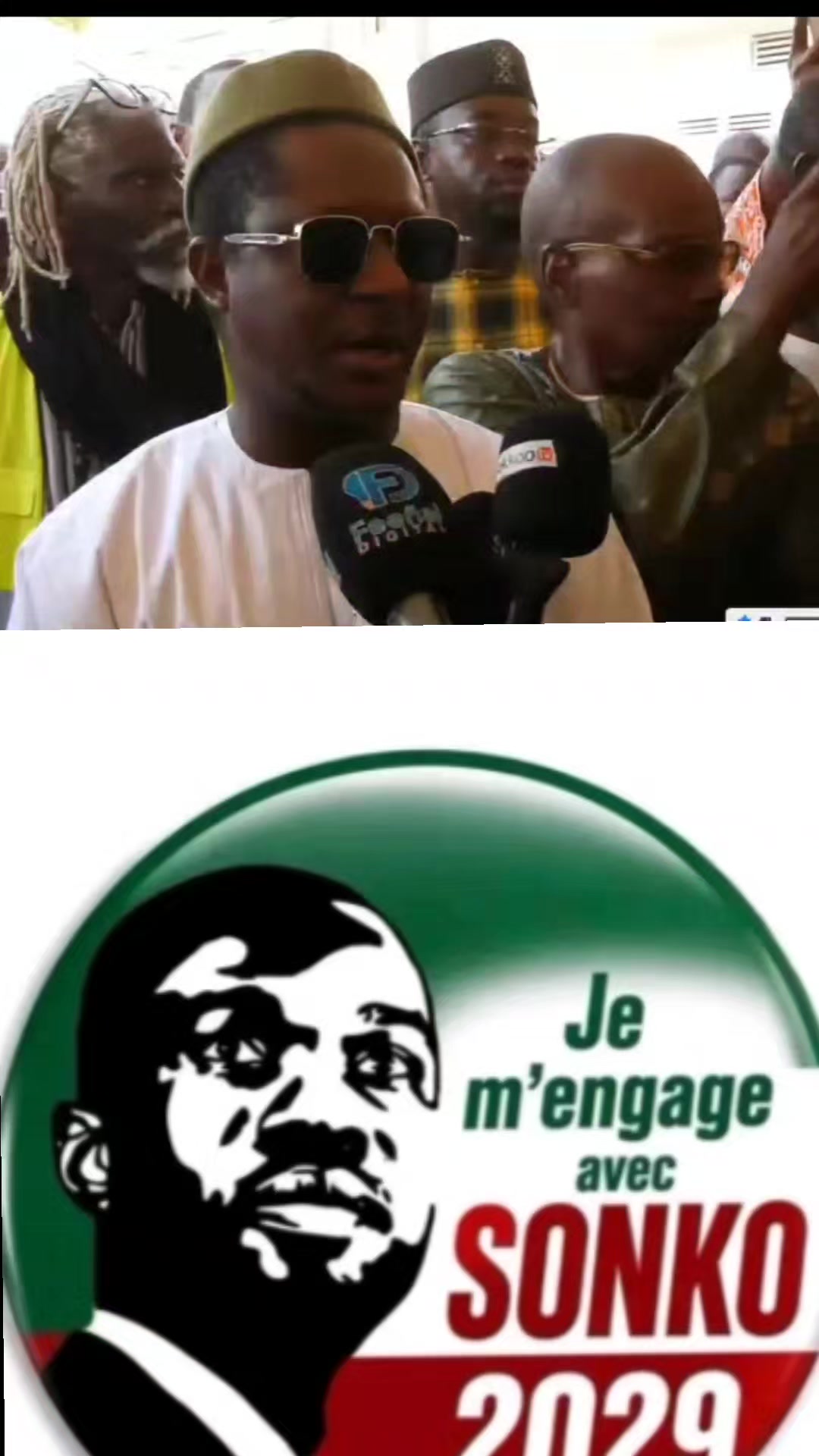 @Sonkovisionnaire6President