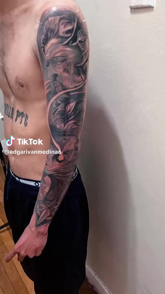 @Ivan piedecuesta