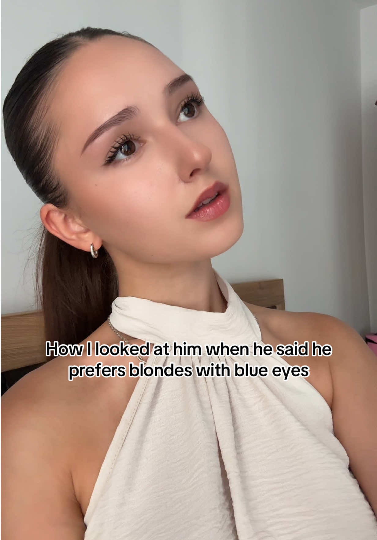 @ivanka