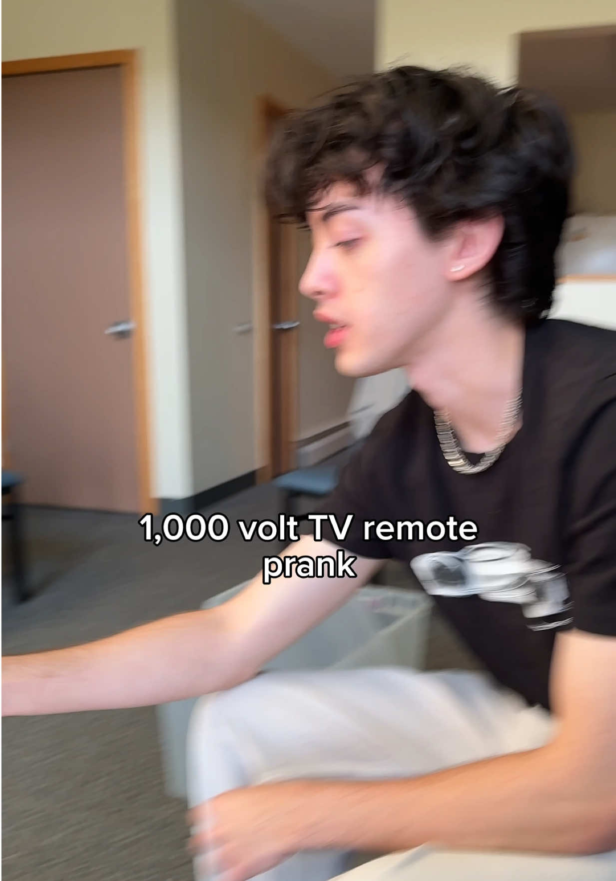 @Willdotcom