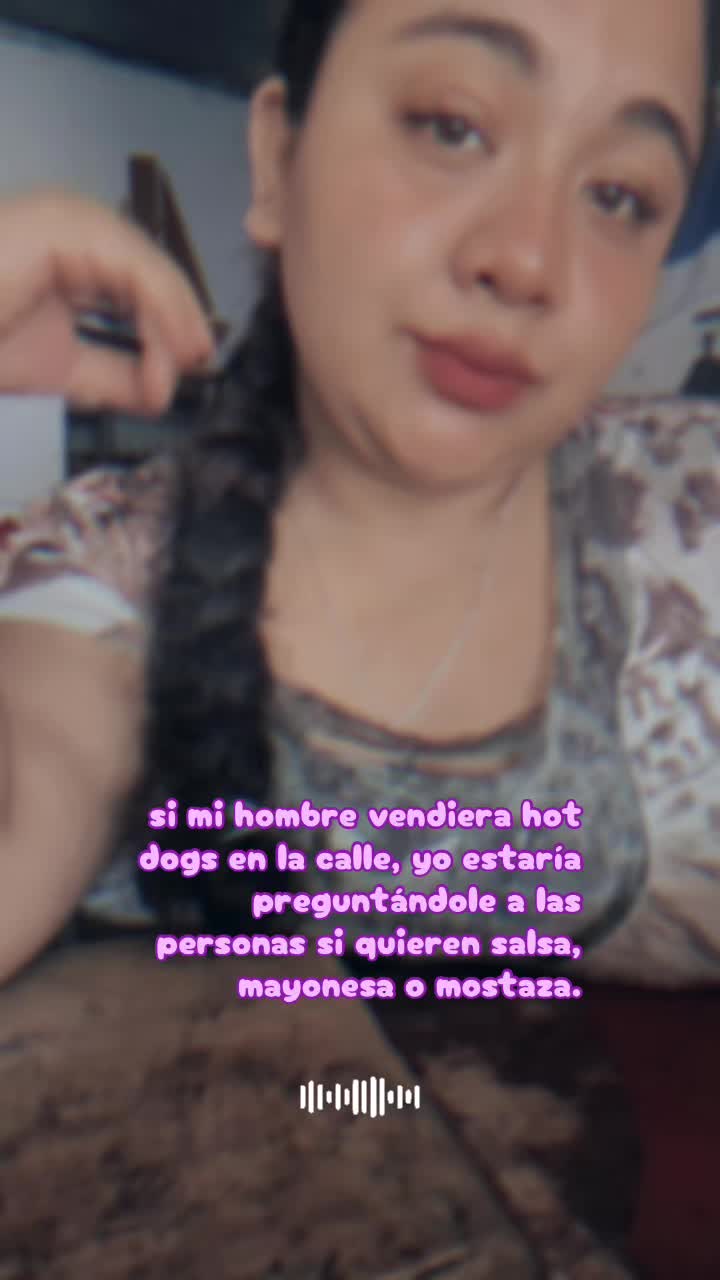 @༆𝒮︎𝒶︎𝓁︎ℊ︎𝓊︎ℯ︎𝓇︎ℴ︎࿐
