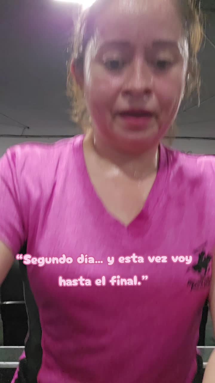@Andrea Arévalo