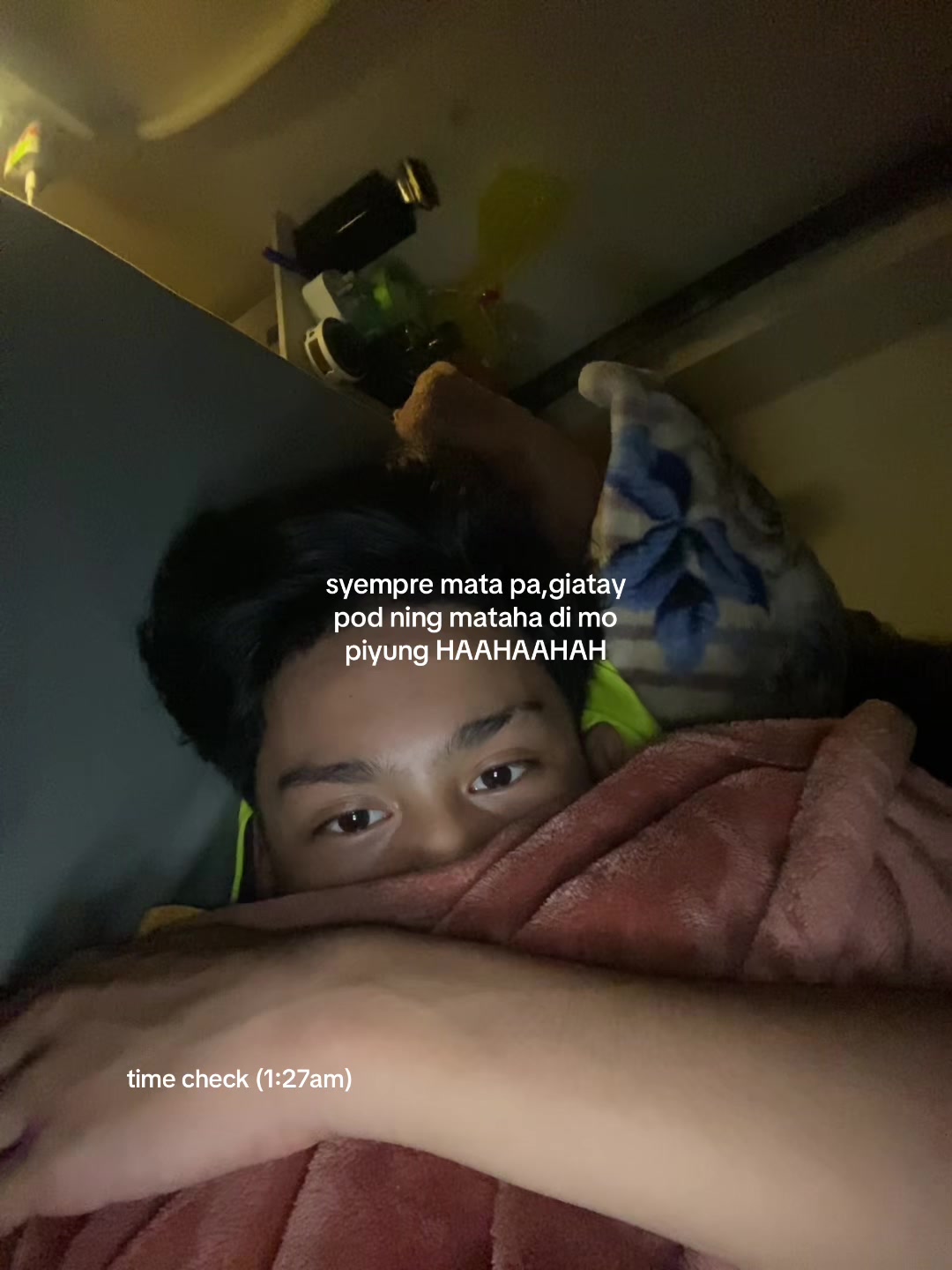@zhianzz