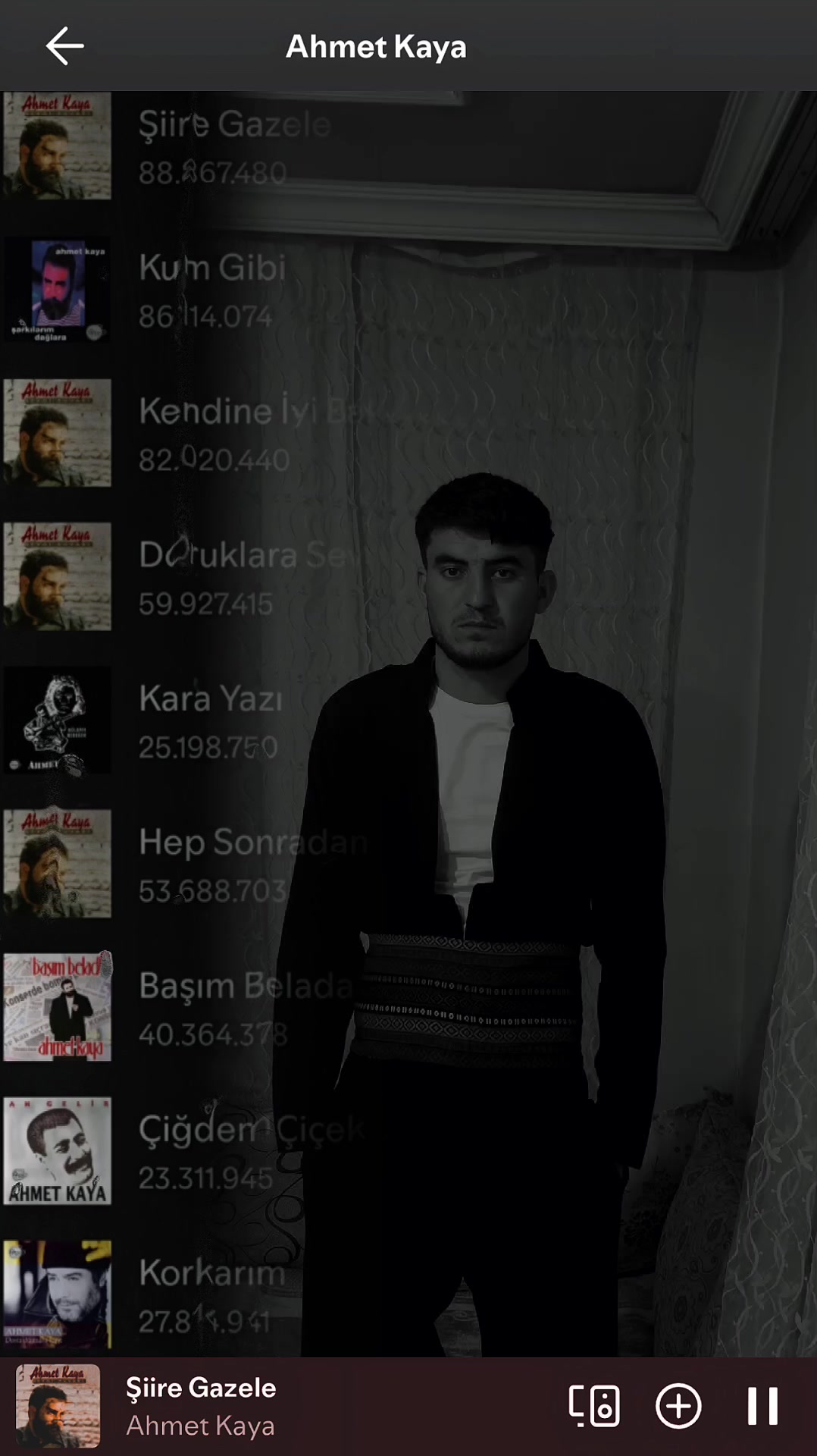 @kaniwar