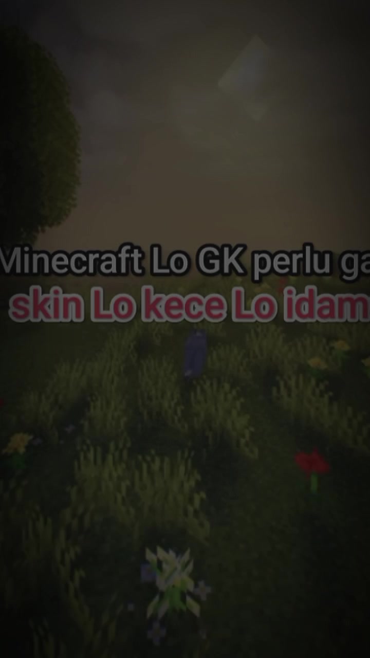 @Biwwkwkwkwkwkwkwkwkwkwkwk