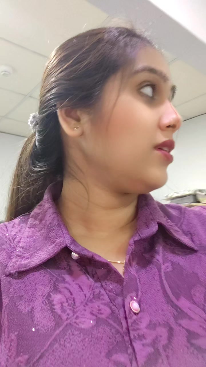 @cheenu