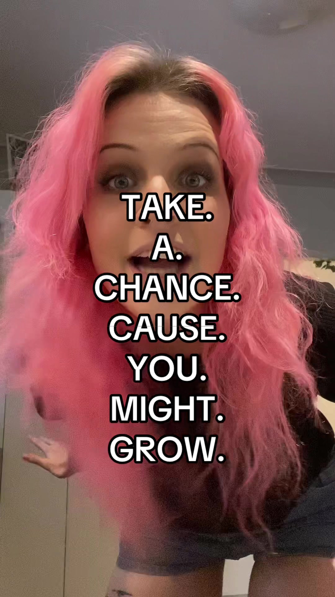 @Emily