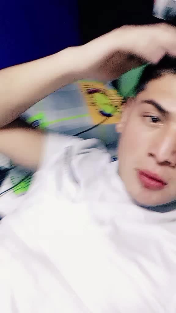 @Jonny CL