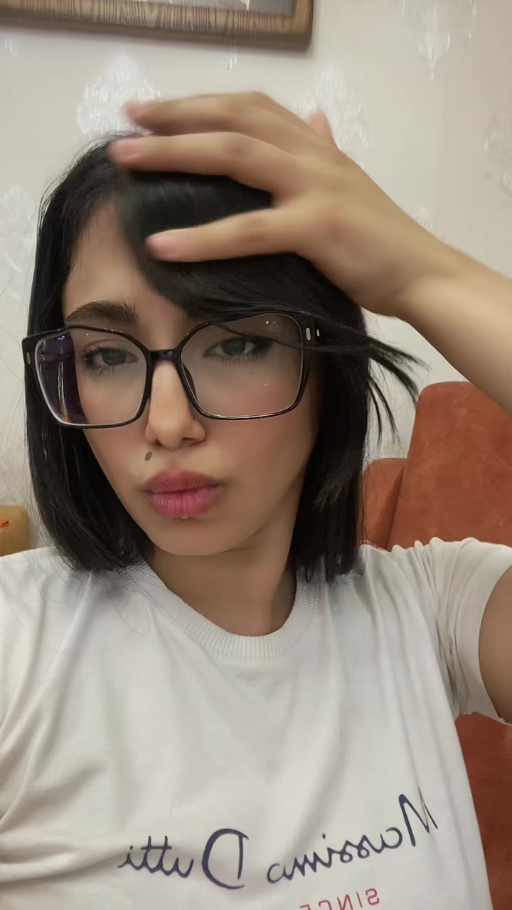 @Aysu