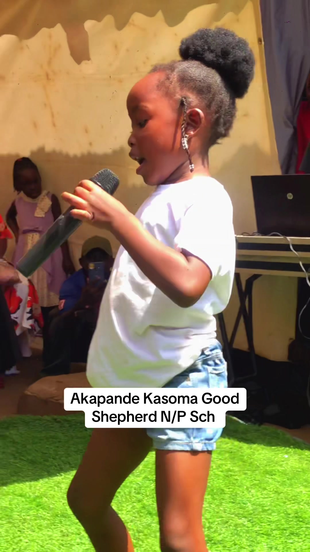 @Mamelo Media Ug 🇺🇬