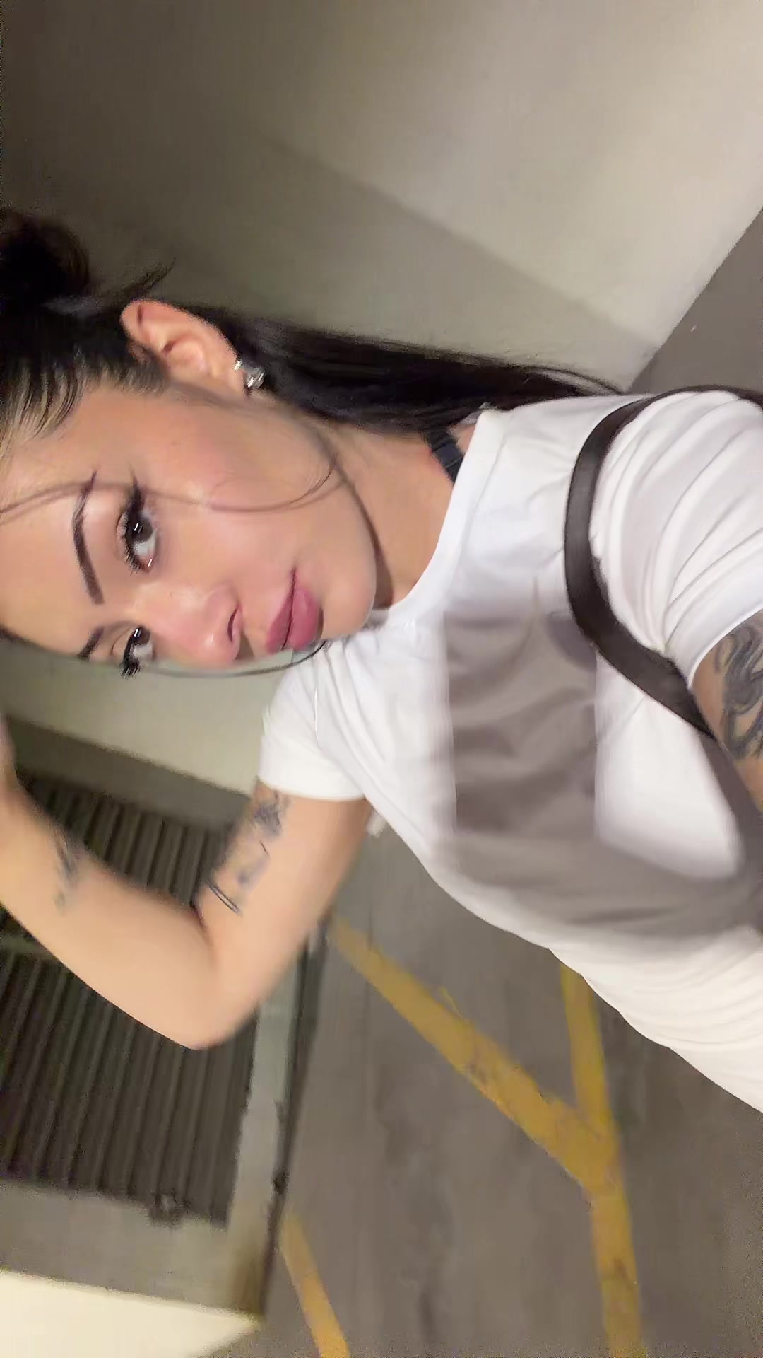 @🖤Angel🖤