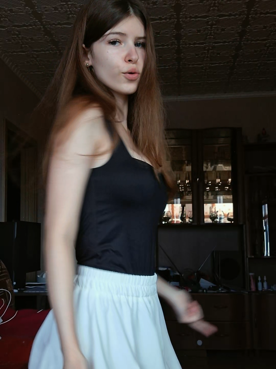 @ну да
