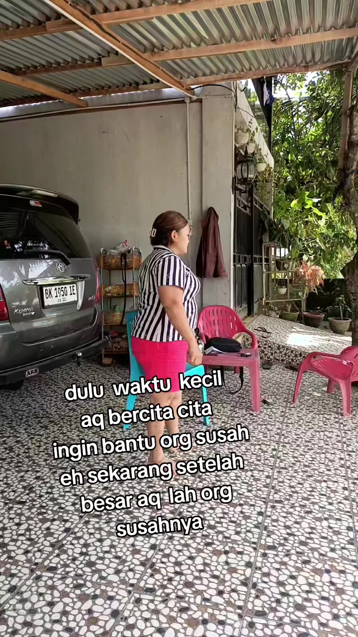 @eva yanti simatupang