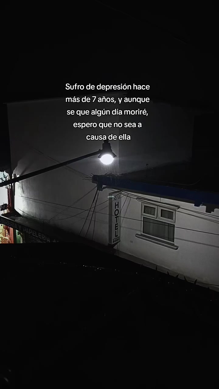 @Yoshua502🇬🇹